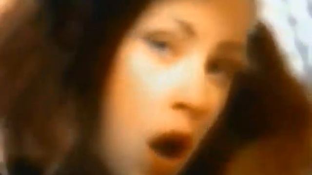 BLÜMCHEN _ ODYSEE IN 3D 2022 ( AUDIOBEAT HAPPY HARDCORE REMIX)TEST