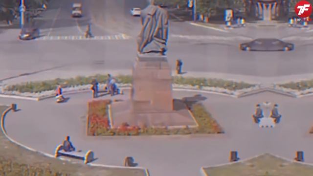 20 Случаев Невероятного Везения смотреть онлайн