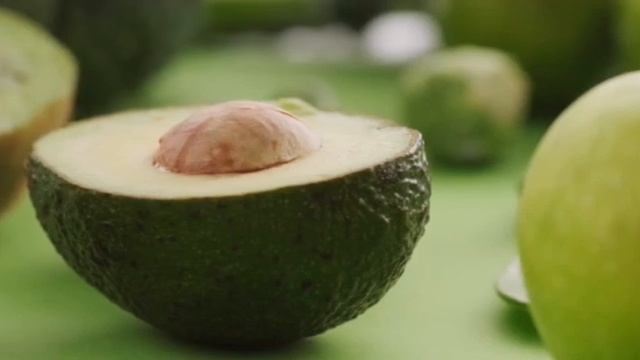 Какие продукты НЕЛЬЗЯ ставить в холодильник ? смотреть онлайн