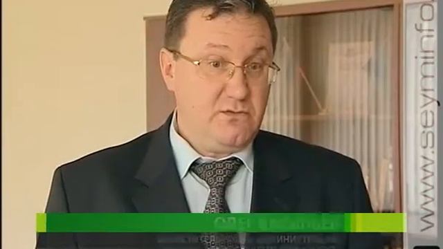 Губернатор Курска призывает активизировать демонтаж незаконных гаражей