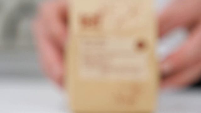 How To Make Coffee Without A Coffee Maker смотреть онлайн