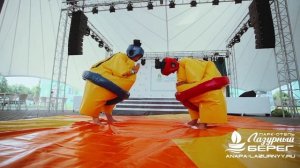 Где отдыхает Император Фёдор Емельяненко каждый год?