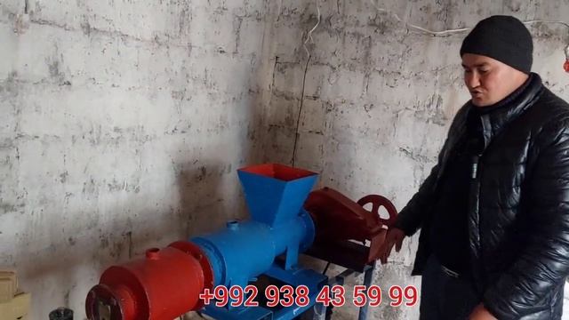 СОВУН ЧИКАРАЁТКАН СТАНОК САВДОГА КУЙИЛДИ. НАРХИ 10000СОМОН ЯНА АРЗОН БУЛАДИ НОХИЯИ КУБОДИЁНДА 2023 смотреть онлайн