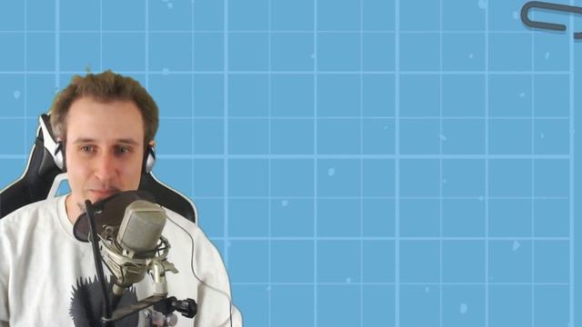 I React to THE GREATEST Scribblenauts Viewer Creations смотреть онлайн