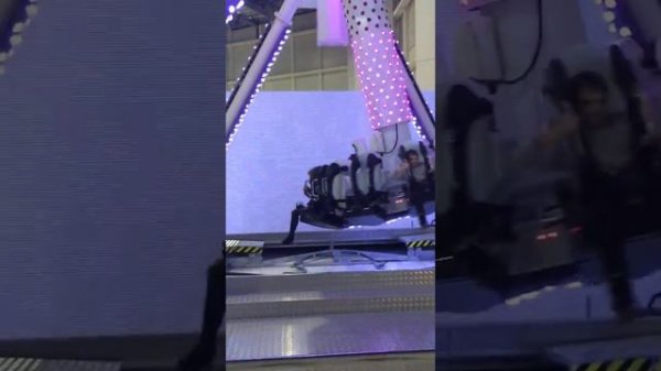 30 января 2017 г. Lavina mall