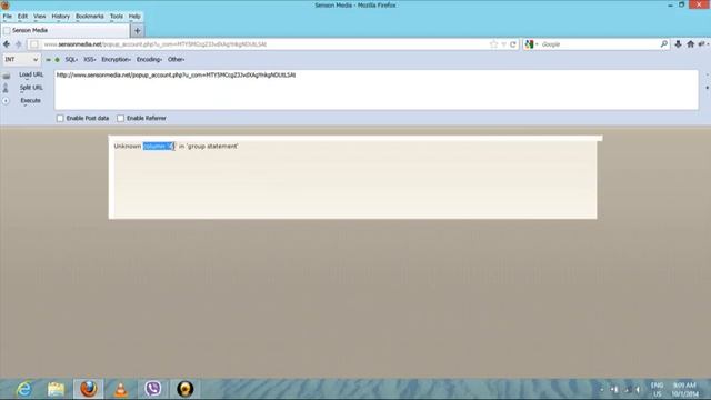 Base 64 encode URL SQL injection Myanmar version смотреть онлайн