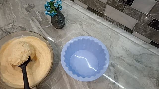 Творог ,Яйцо и ТЫКВА!Нежнее и Вкуснее запеканки Вы ТОЧНО не пробовали.Рецепт покорит всех! смотреть онлайн