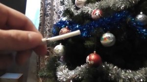 Как обжать (подключить) антенный телевизионный кабель