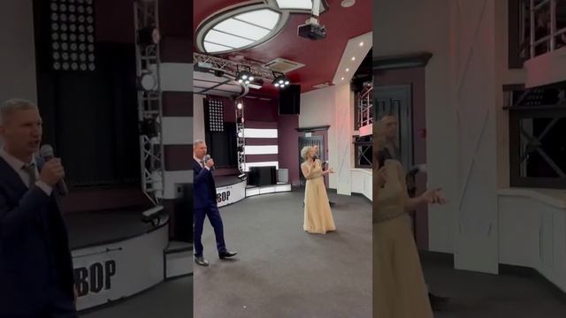 Поздравление от родителей сыну на свадьбу/ подарок на свадьбу/ песня на свадьбу смотреть онлайн