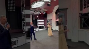 Поздравление от родителей сыну на свадьбу/ подарок на свадьбу/ песня на свадьбу