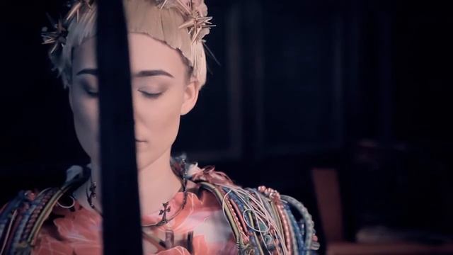 Оксана Акиньшина смотреть онлайн