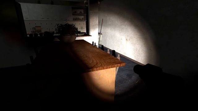 JEFF THE KILLER MONSTER MAYHEM Pt1 with CommunicGaming! - Garry's Mod Horror Gameplay - смотреть онлайн