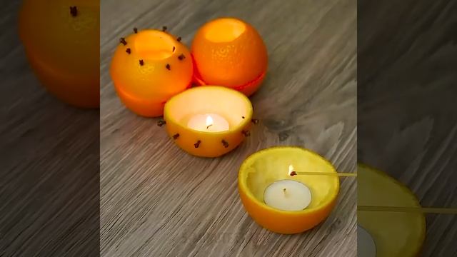 28 COOL NEW WAYS TO REPURPOSE OLD TRASH смотреть онлайн