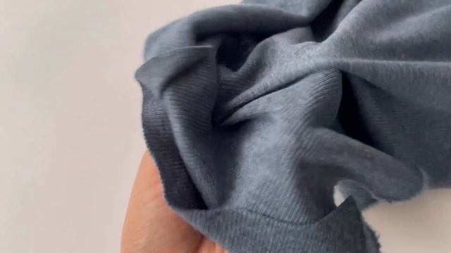 Обзор кашкорсе с начесом смотреть онлайн