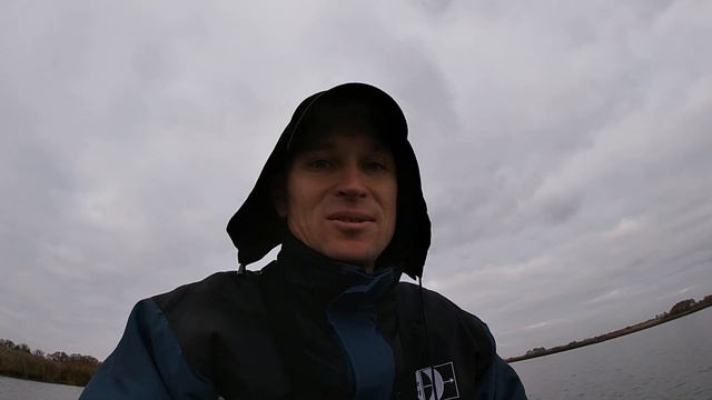 ВПЕРШЕ на цьому СТАВКУ!? Непогано половив ЩУКУ) смотреть онлайн