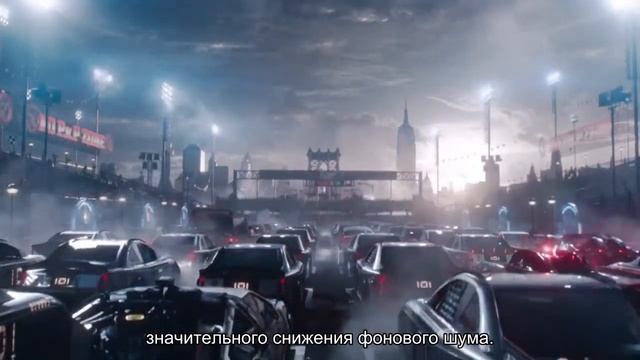 Умный диктофон использует искусственный интеллект для расшифровки записей