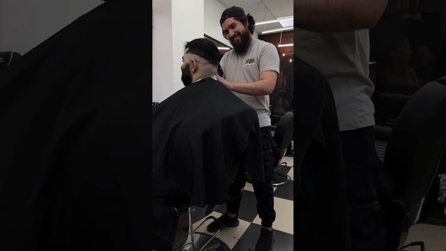 Мужские стрижки Воронеж смотреть онлайн