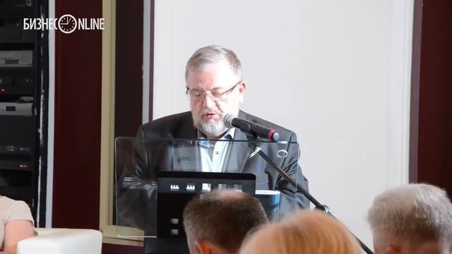 Владимир Зорин: "Россия не должна разделить судьбу Советского Союза" смотреть онлайн
