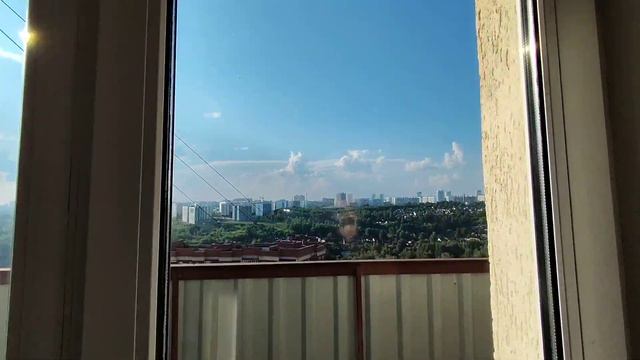 Продам просторную и светлую 3х комнатную квартиру в Октябрьском районе смотреть онлайн