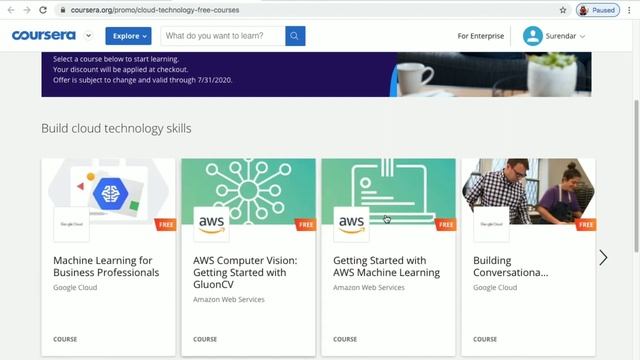 Stanford university free online certificate courses | Coursera free courses with free certificate смотреть онлайн