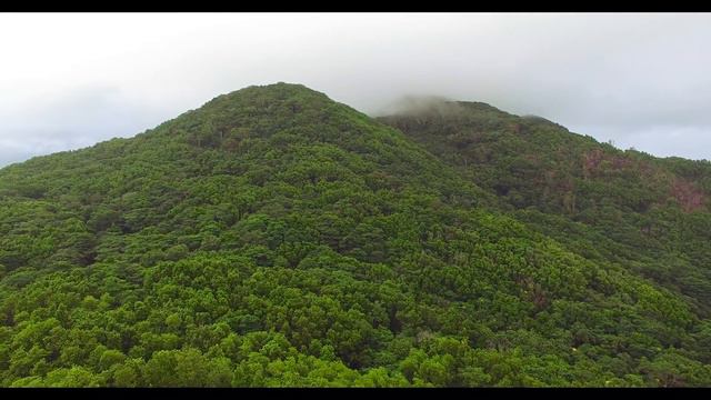 Seychellen - Amazing 4k video ultra hd смотреть онлайн
