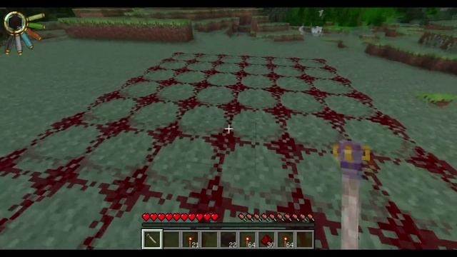 Minecraft Thaumcraft дюп! Дюп майнкрафт! смотреть онлайн