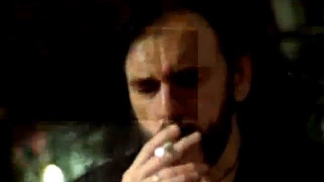 MOTORHEAD -Devils in my Head . смотреть онлайн