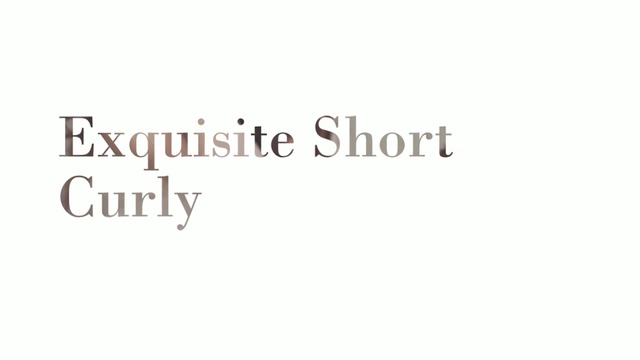 Amazing Offers on Cyber Monday смотреть онлайн