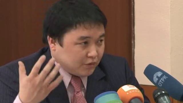 Свет есть, но его нет смотреть онлайн