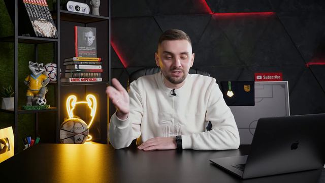 Буффон НАЕХАЛ НА Роналду // Мончи хочет воскресить Марсиаля // Проиграл брату смотреть онлайн