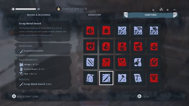FADE to Silence Tips - How To Co-op - Make Armor - Wolves - Combat And Survival Basics смотреть онлайн