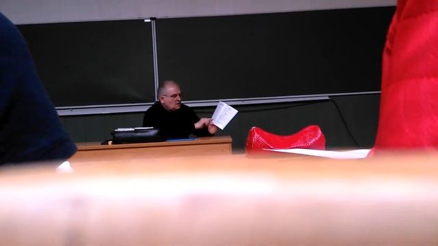 Половой акт с кенгуру не считается преступлением!!! смотреть онлайн