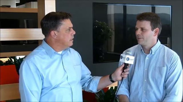 What Java Developers Can Learn From BIRT смотреть онлайн