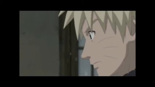 [AMV]- Naruto (Sakura Naruto) (Аниме клип) смотреть онлайн