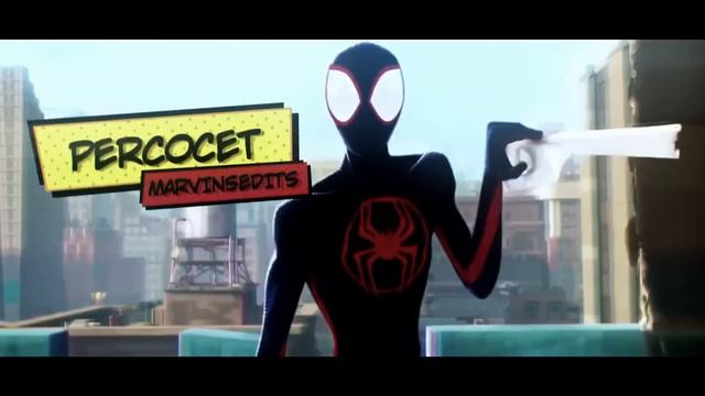 YEAT - SPIDER-MAN 2099 (PROD. SANIKWAVE) смотреть онлайн