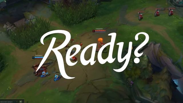 Иверн.exe (топ) смотреть онлайн