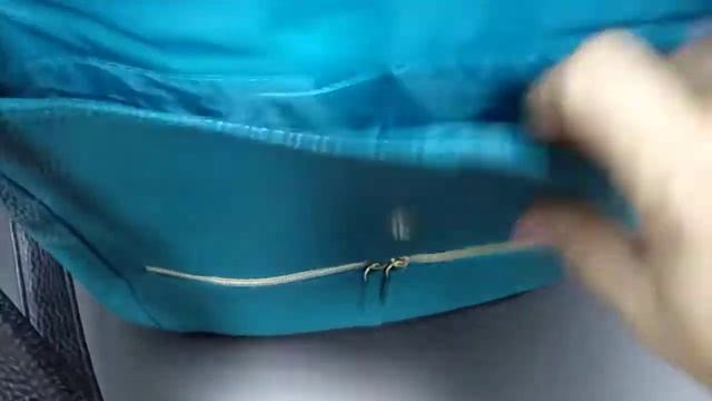 Сумка "Дария" Avon зелено-черная код 98621 смотреть онлайн