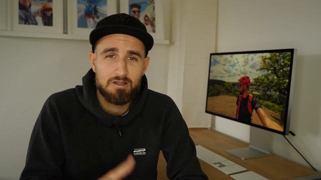 Srovnání GoPro HERO 12 vs DJI Osmo Action 4 - která kamera je lepší? смотреть онлайн