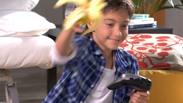Carrera RC Nintendo Mario Kart Family 2017 смотреть онлайн