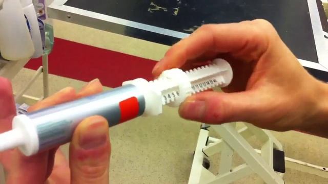 How to administer probiotic to a pet смотреть онлайн