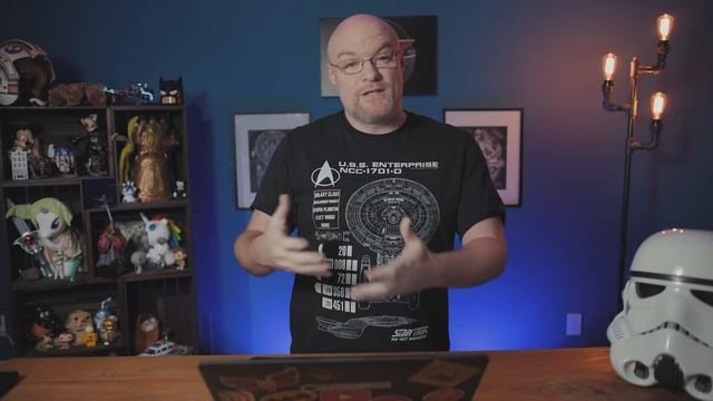 Let's fix signing up for Power BI without a work email смотреть онлайн