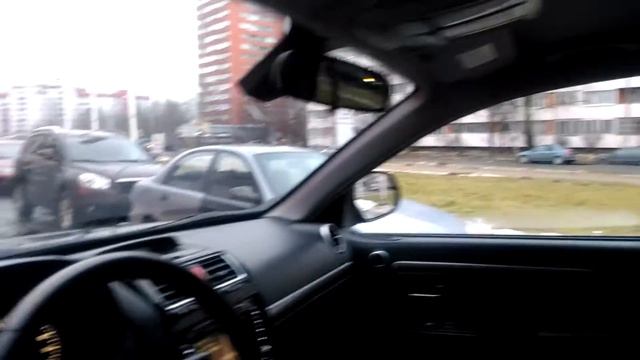 hover смотреть онлайн