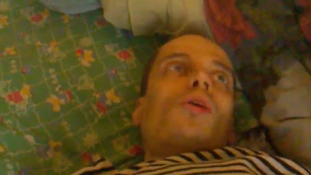 Как я чуть не задохнулся от дыма [COOL STORY] смотреть онлайн