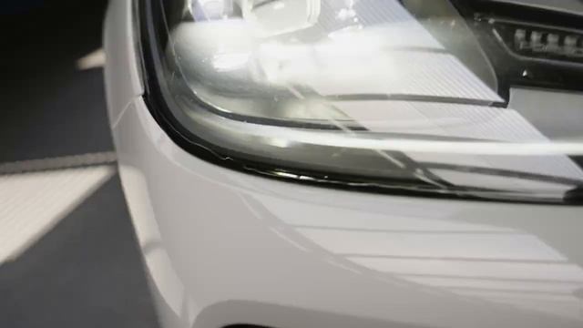Spot Porsche Cayenne 2022 for Amnesia Napoli © смотреть онлайн