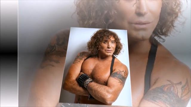 Валерия Леонтьева без сознания срочно госпитализировали в больницу смотреть онлайн