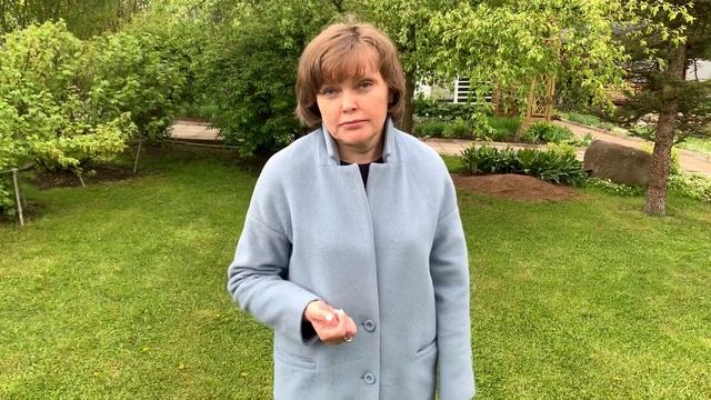 Почему нельзя убирать носогубные складки