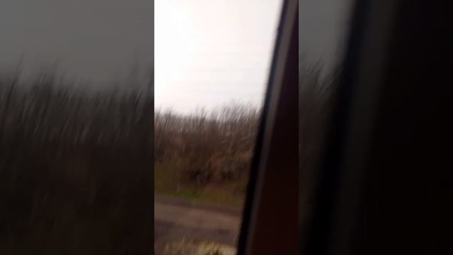 Снего-Град на даче - новое природное явление! смотреть онлайн