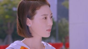 Удар на сладкое поражение 1 сезон 22 серия