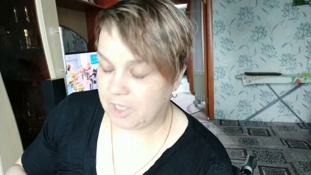 ВЛОГ:ОБНОВКА ДЛЯ СЫНА/ОТЗЫВ О БЕЛОРУССКИХ КРЕМАХ/МОТИВАЦИЯ НА УБОРКУ/ПРИЧЁСКА МАЛЛЕТ смотреть онлайн