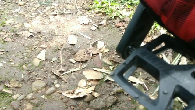 Review Specialized Stumpjumper Turbo Levo FSR E-Bike, Mending naik motor matic? смотреть онлайн